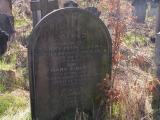 image of grave number 319681